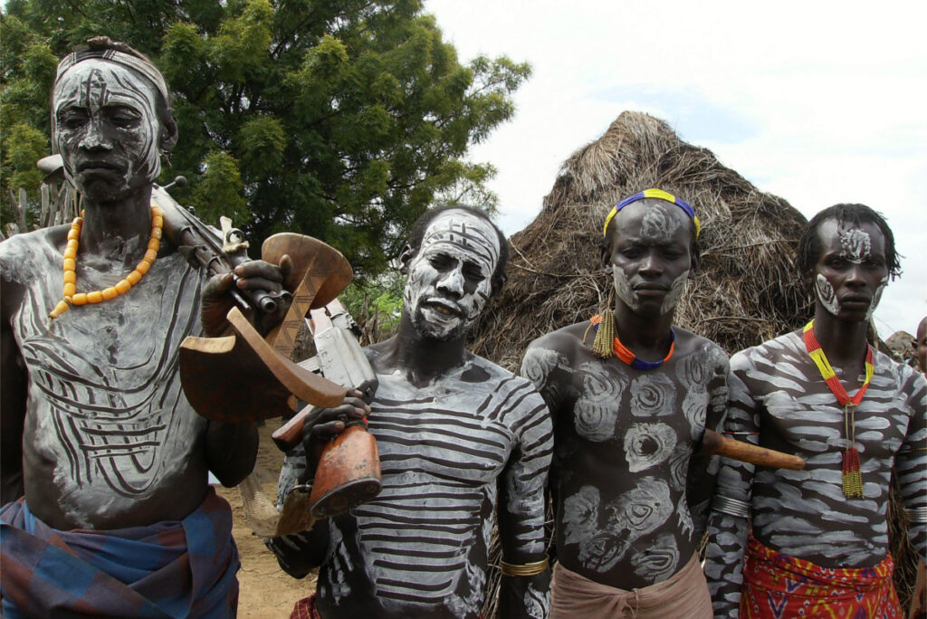 Omo-valley-tribe-pic