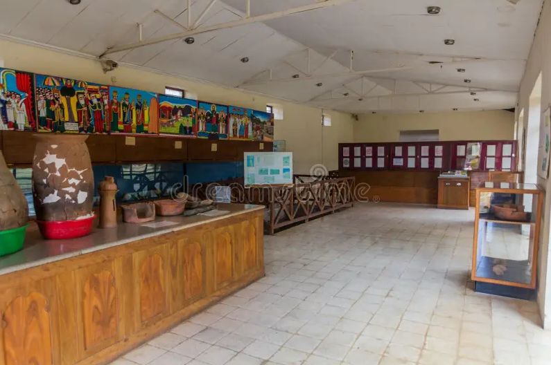 axum-ethiopia-march-archaeological-museum-northern-stelae-field-ethiop