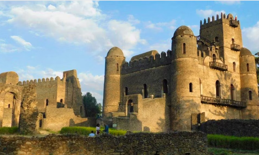 gonder-connect-ethiopia