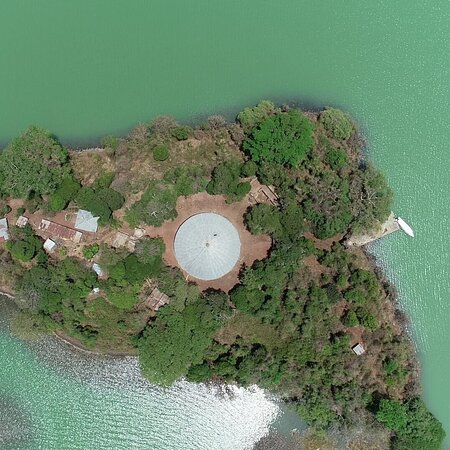 lake tana monastries